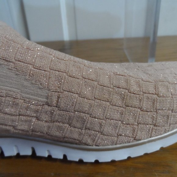 Cole Haan Grand OS Zergrand Slip On - Size 11B - Picture 4 of 11